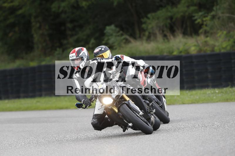 /Archiv-2025/51 09.09.2025 PROMAX ADR/Gruppe rot/83